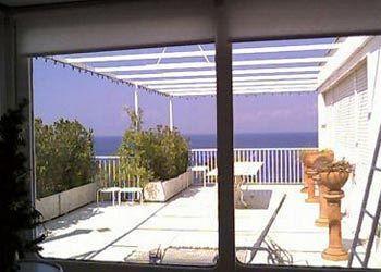 Casa Correale Διαμέρισμα Σορέντο Εξωτερικό φωτογραφία